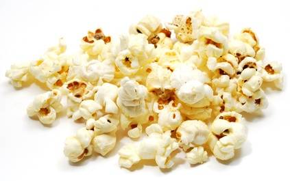 popcorn-close-up.jpg