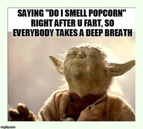 Popcorn Fart.jpg