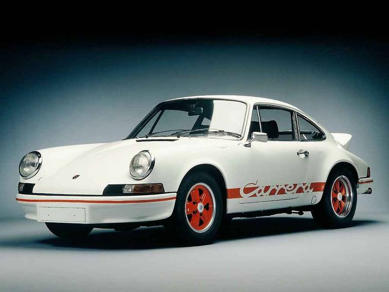 Porsche-911-Carrera-RS-2.7-Coupe-front-side-view-2.jpg