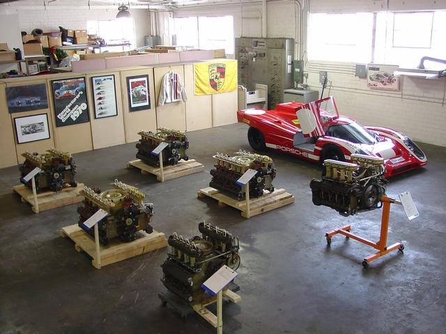 Porsche 917  engines.jpg