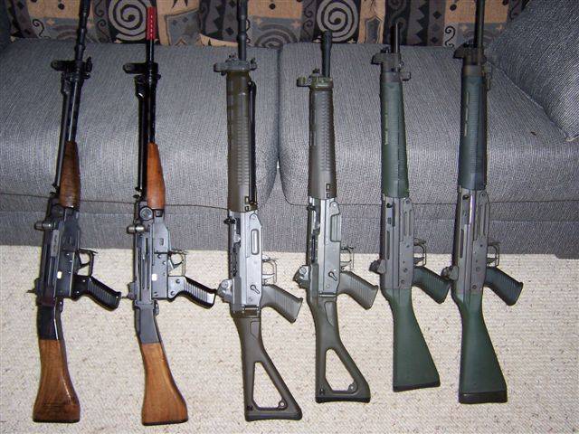 post SIG rifles[small].jpg