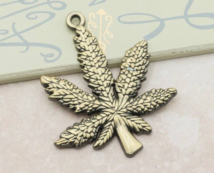 -pot-leaf-pendants-antique-bronze-alloy-metal-cannabis-pendants-40x35mm-2mm-loop-c1130-5c5270711.jpg