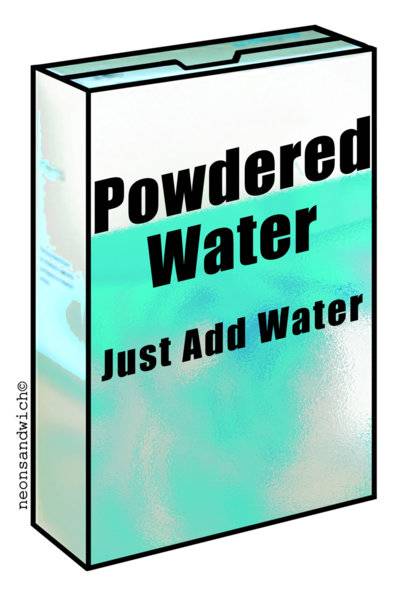 Powdered Water A03.jpg