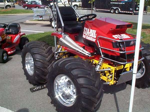 power-packed-monster-mowers-souped-up-riding-lawnmowers.jpg