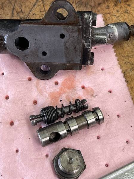 power steering valve.jpeg