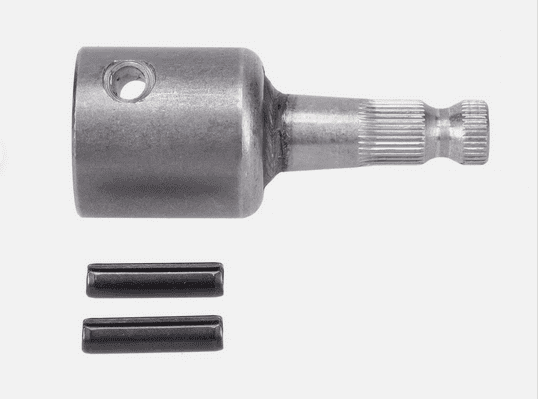 Power to Manual Adapter.png