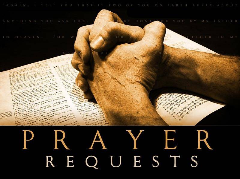 Prayer Requests.jpg