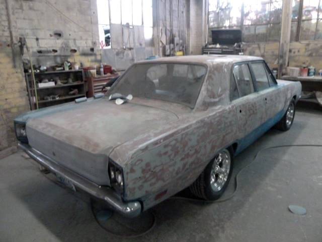 pre-primer from right rear view.jpg