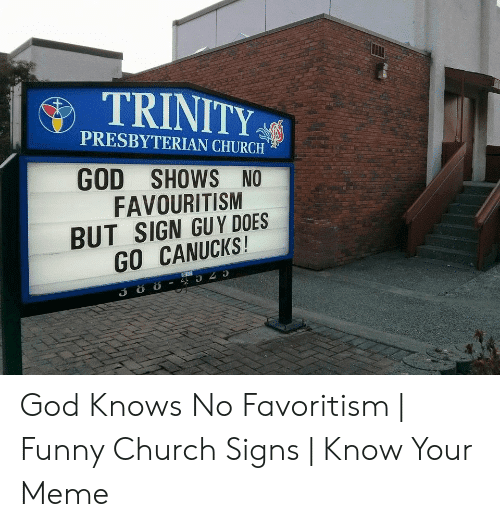 presbyterian-church-god-shows-no-favouritism-but-sign-guy-does-53017897.png