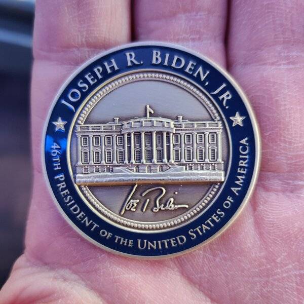 president coin 1.jpg