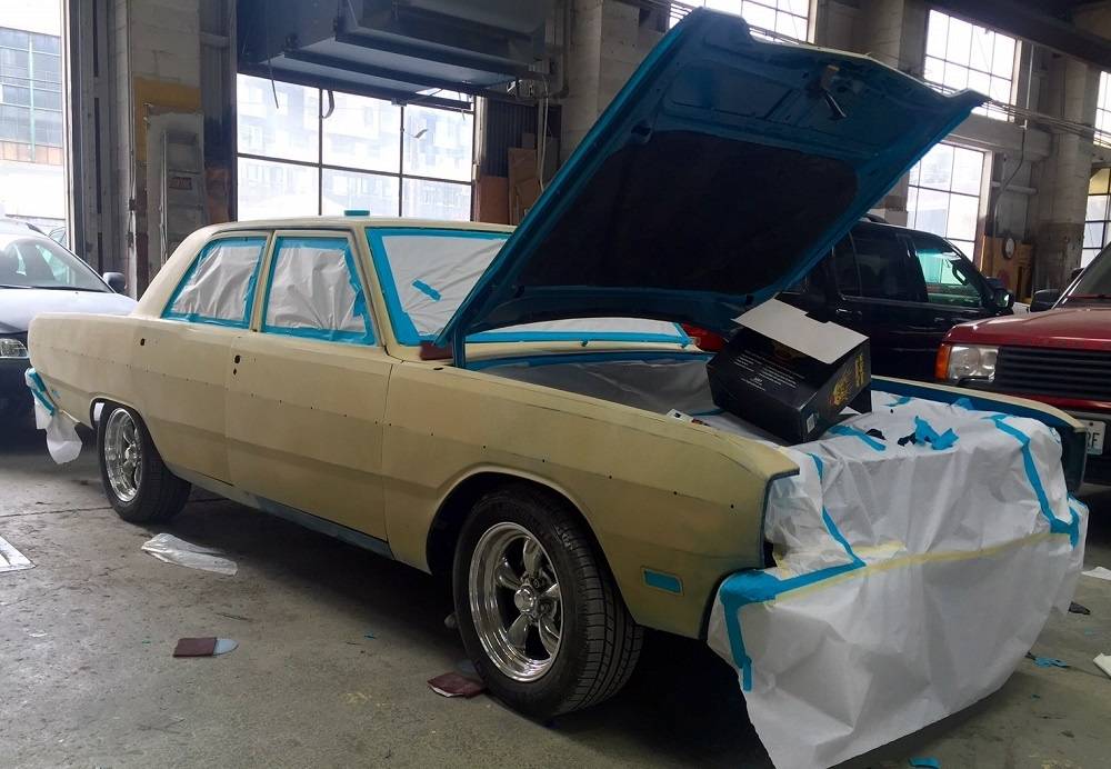 primered left front view.jpg