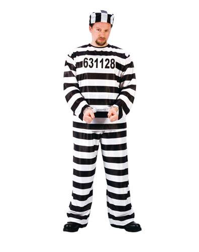 prison uniform.jpg