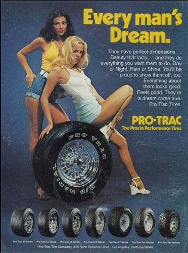 Pro-Trac-Tires-657.jpg