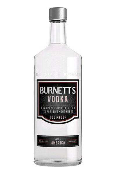 products-Burnett_s-Vodka-100-Proof.jpg
