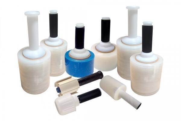 products-stretch-film-wrap-hand-rolls-dispensers-handles-western-plastics-shorr-packaging.jpg