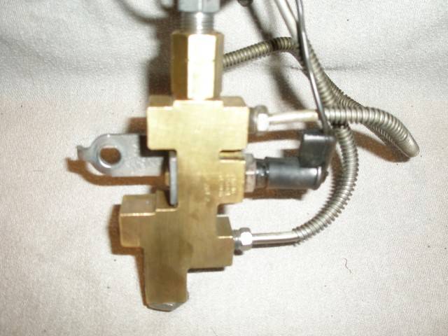 PROPORTIONING VALVE 006 (Small).JPG