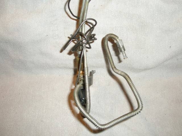 PROPORTIONING VALVE 007 (Small).JPG