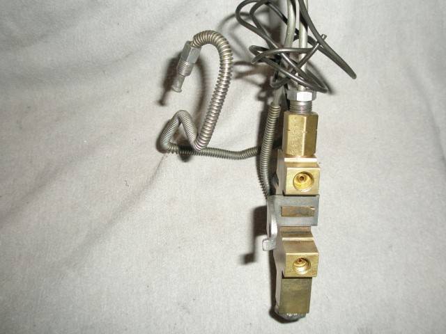 PROPORTIONING VALVE 008 (Small).JPG