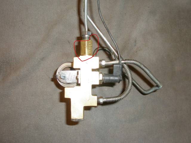 Proportioning valve.JPG