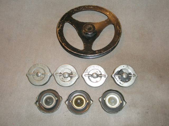 PS Pulley & Cap 020 (Small).JPG