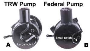 PS Pumps Compared.jpg