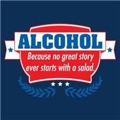 PS_0168_ALCOHOL_SALAD_t.jpg