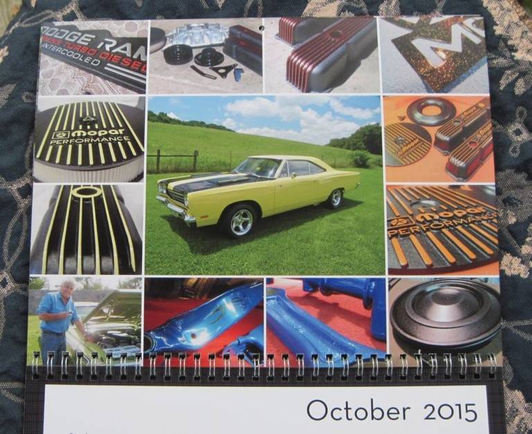 PSC Calendar 2015 022.JPG