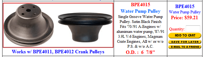 pulley2.png