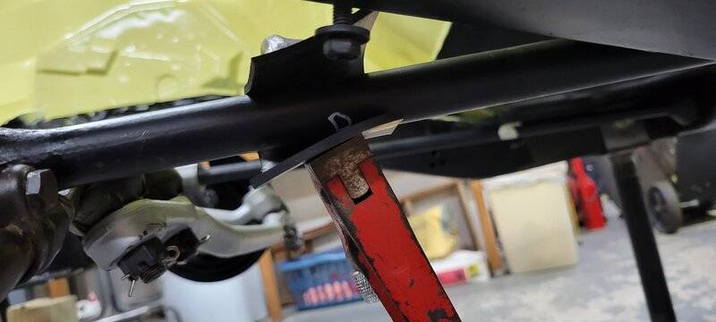 Pulling T-bar20220729_123628.jpg