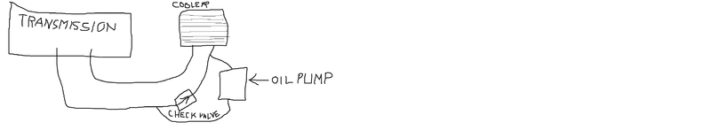 pump.png