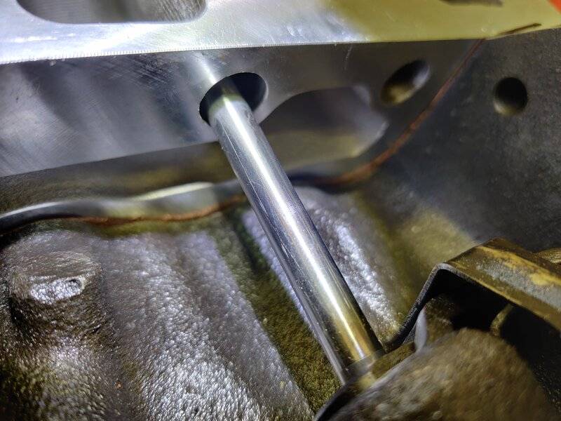 Pushrod before.jpg