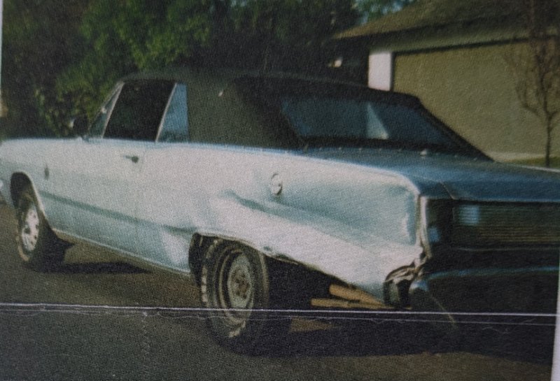 PXL_20260816_215853874.jpg