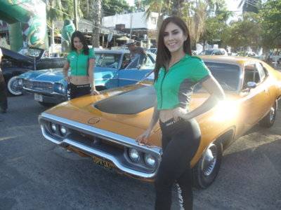 Quaker State Girls with Canario copy.jpg
