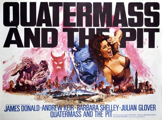 Quatermass-and-the-Pit.jpg