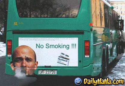 quitsmoking.jpg