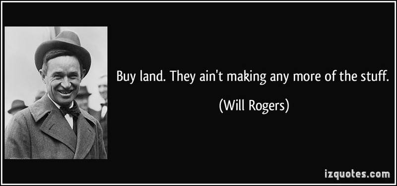 quote-buy-land-they-ain-t-making-any-more-of-the-stuff-will-rogers-156962.jpg