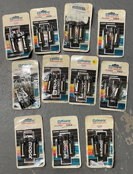 R Block Lifters 1.jpg