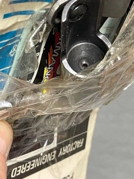 R Block Lifters 3.jpg