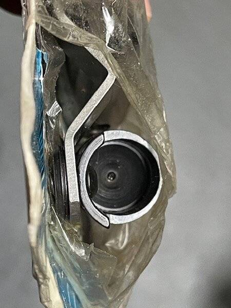 R Block Lifters 4.jpg