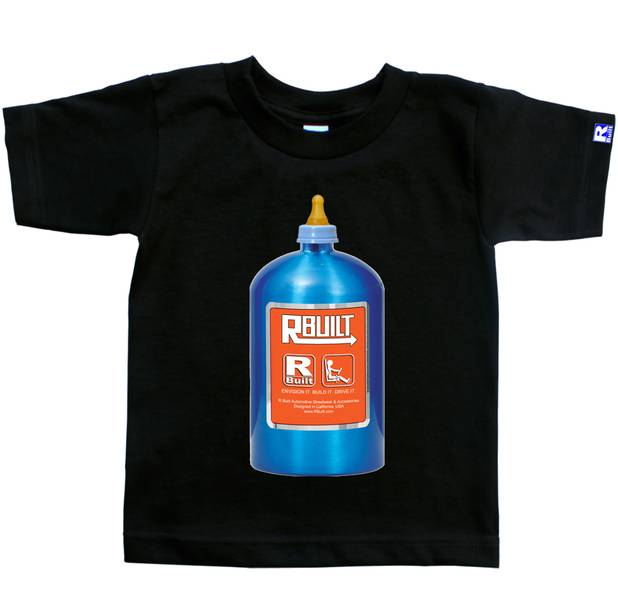 R-Built-Nos-Bottle-Kids-T-Shirt.jpg