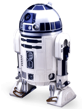 R2-D2_Droid.png