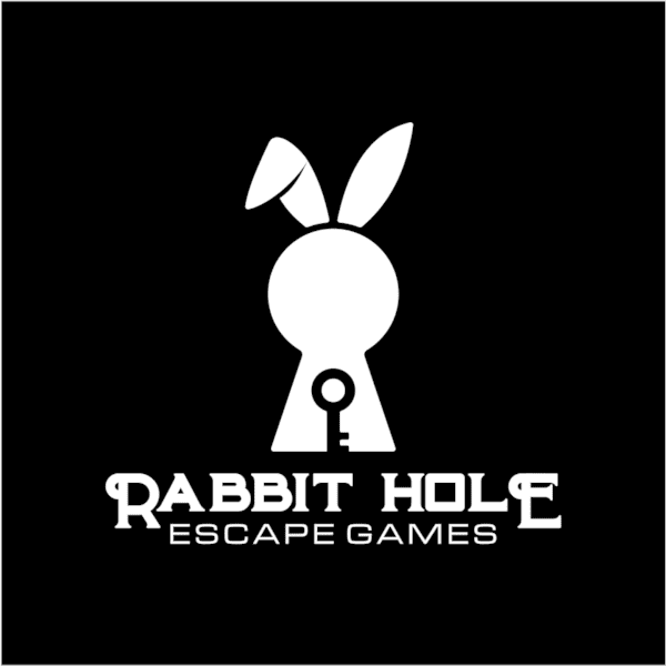 rabbit+hole+white+(black+bg).png