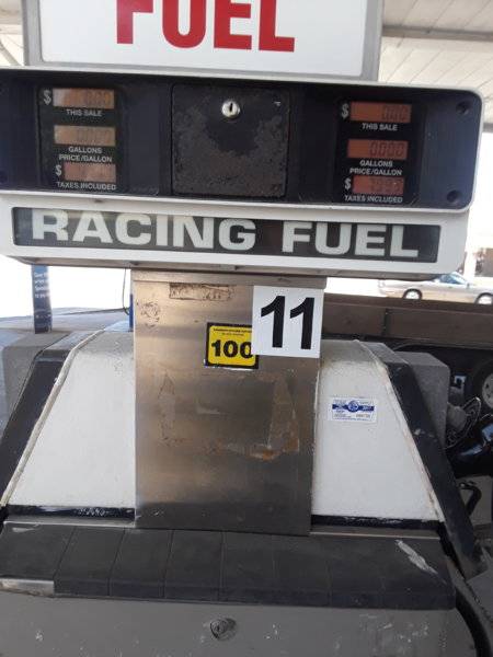 racing fuel.jpg