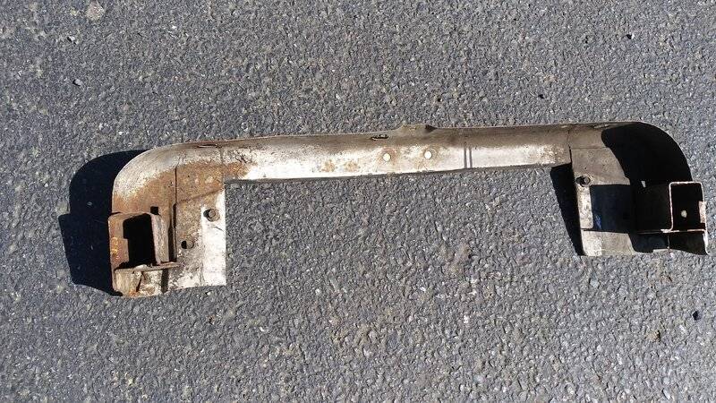 Rad support A (3).jpg