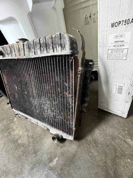 radiator 4.jpg