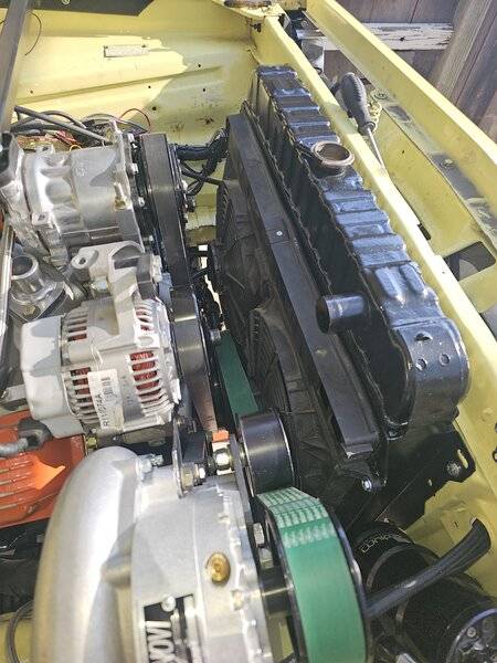 Radiator and shrouds.jpg