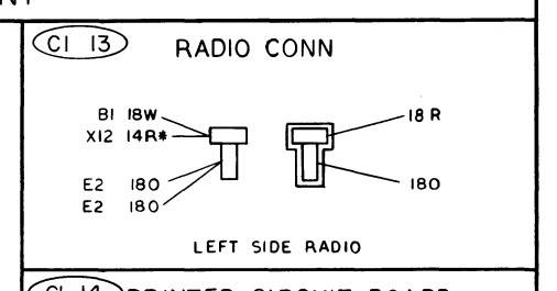 radioconn.jpg