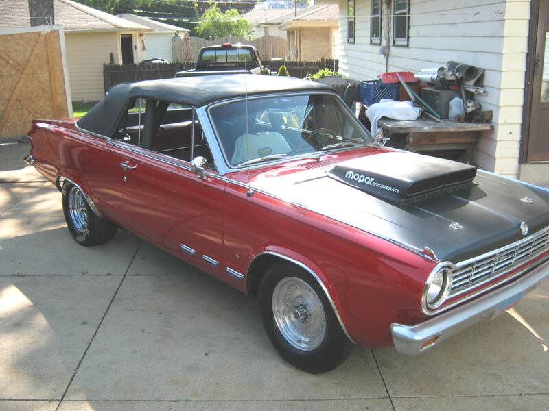 raggie 5-11 driveway Gooddddddddd.jpg