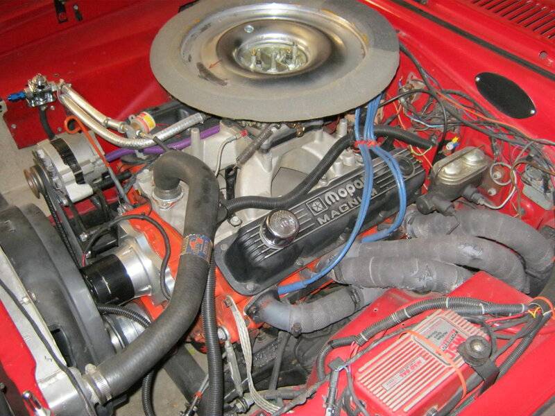 raggie engine 10 -2011.jpg