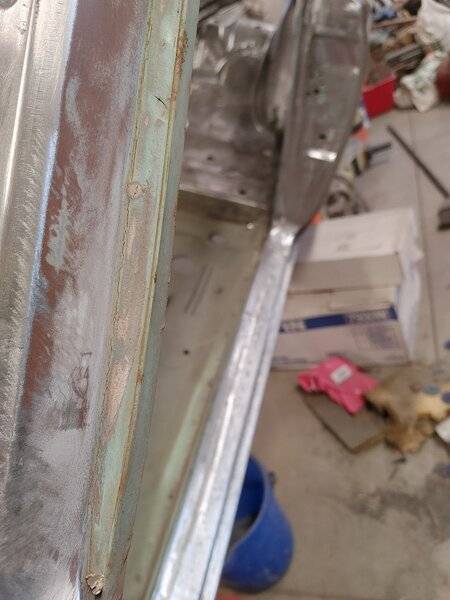 raingutter original.jpg